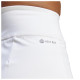 Adidas Γυναικείο σορτς Tennis Match Shorts